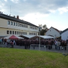 2012-08-11 rsthaussegnung 012